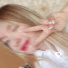 Gqa66Q3X2mQ-channel-avatar-Jiyuu ASMR