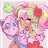 @BUBBLESSXDD