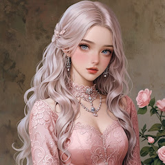 ロゼリア【恋愛プリンセス】