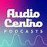 IH2nW9Avjpg-channel-avatar-Audio Centro Podcasts
