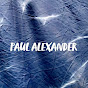 Paul Alexander - @paulalexander6023 YouTube Profile Photo