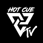 HOTCUE TV