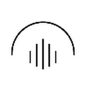 Soft Sound