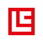 LandfillCase logo