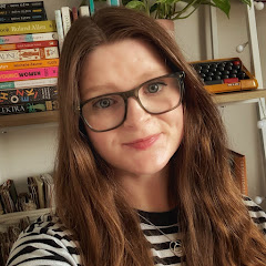 megjournals net worth