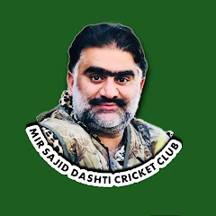MIR SAJID DASHTI C.C