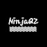 4tECuZzGdNc-channel-avatar-NinjaQZ