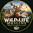 BqoSd_T4C48-channel-avatar-Wild Life Origins