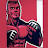 @MMAFight8