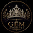 ectJs24Sl3k-channel-avatar-The Gem Archives