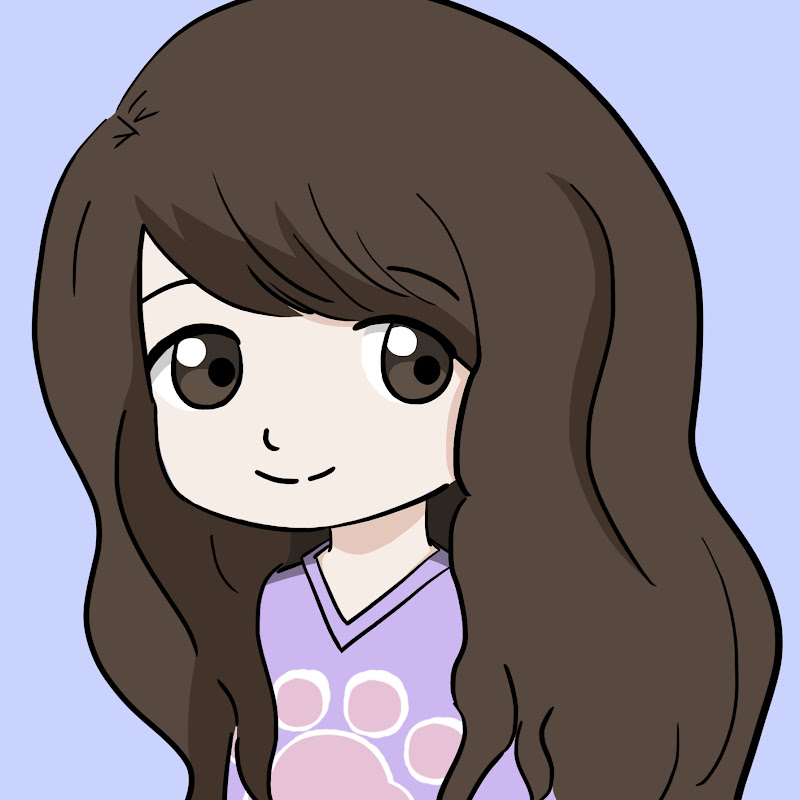 Nekotomic