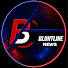 L7ESgs9185g-channel-avatar-Bluntline news