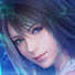 Tru1LLeKtDQ-channel-avatar-ShivasanGaming