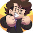 j0dVVw__0KY-channel-avatar-Mr. Pasquale