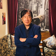 抒情歌 KUSUI KEIJIアイコン画像