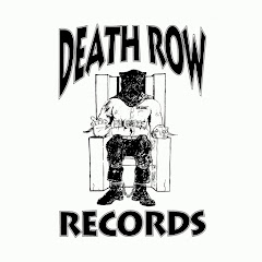 Death Row Records