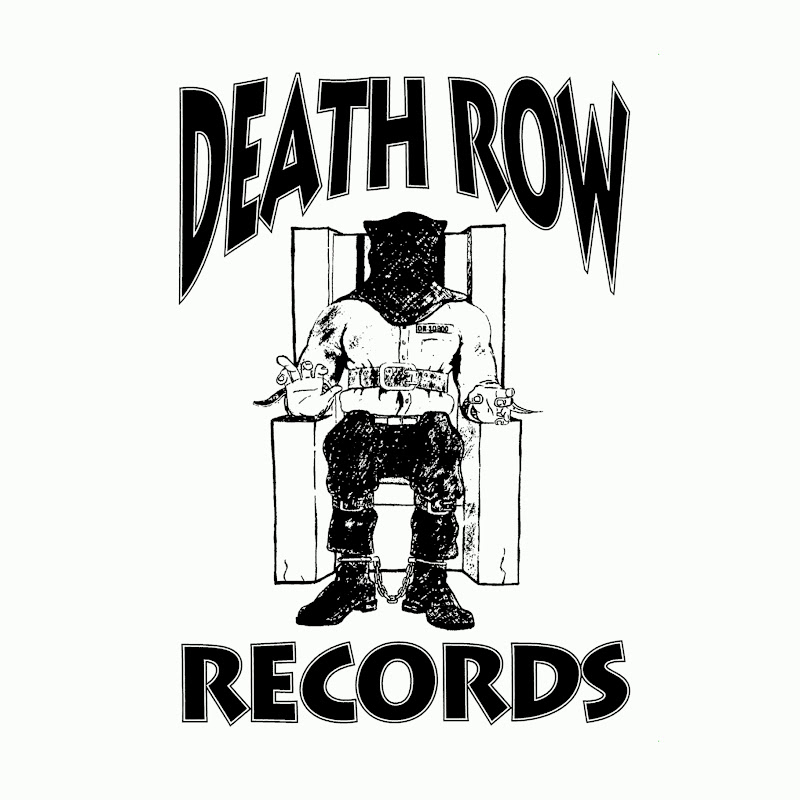 Death Row Records