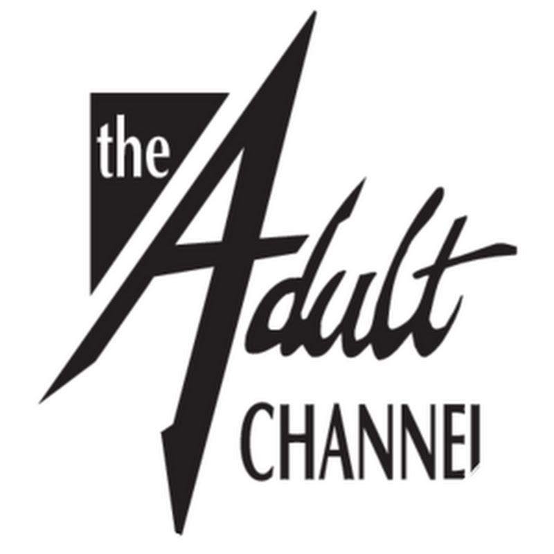 AdultXPro