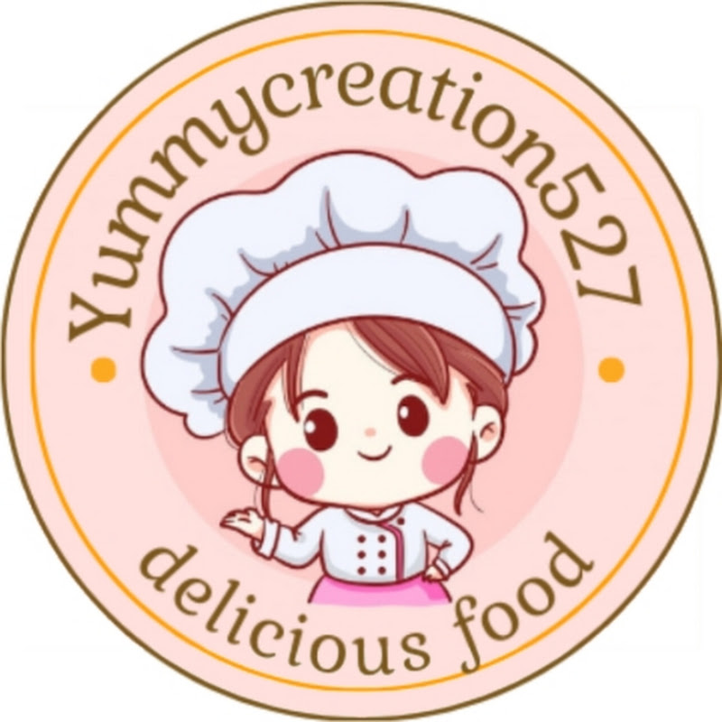 Yummycreation527