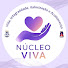 GRCCXeSIAjk-channel-avatar-Núcleo VIVA