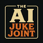 AI Juke Joint logo