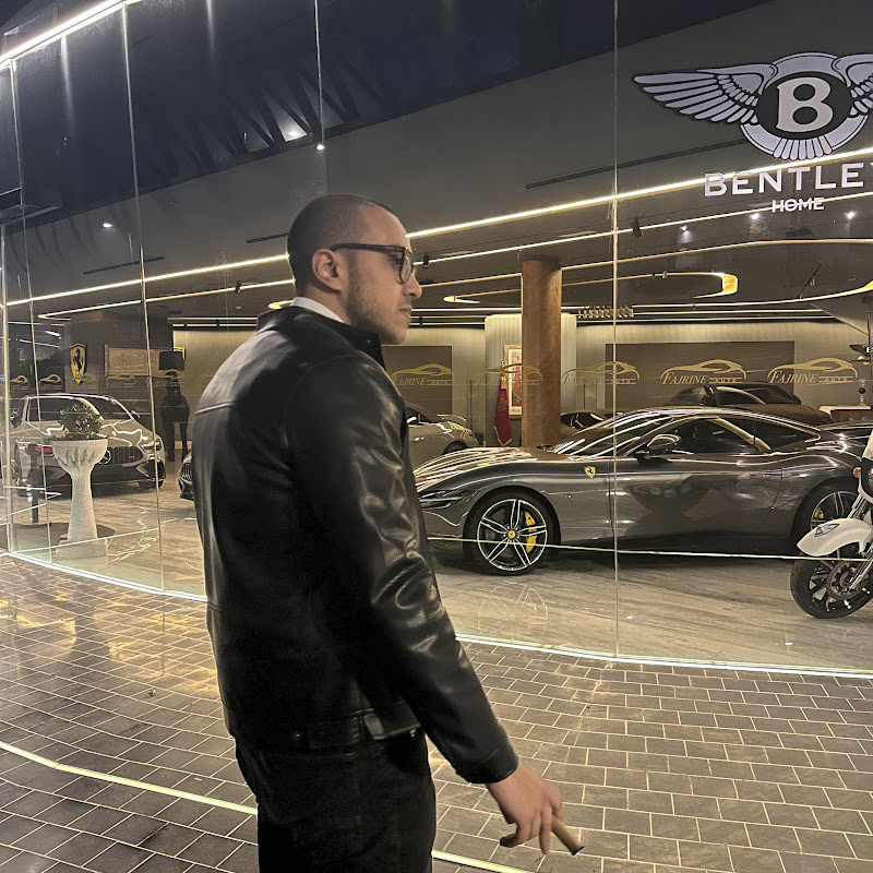 Sofiane Systems Logo