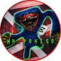 Mr.pokegoo
