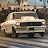 @Crazyhorseracing461