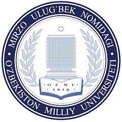 National University of Uzbekistan