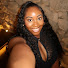 nj544kLVLqY-channel-avatar-Kaylan Emani