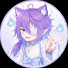 GZihLVPTDho-channel-avatar-kiruaa.
