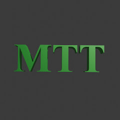 MichaelsTechTutorials
