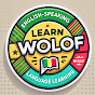 Learn Wolof logo