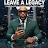 @retirewithmilton Avatar