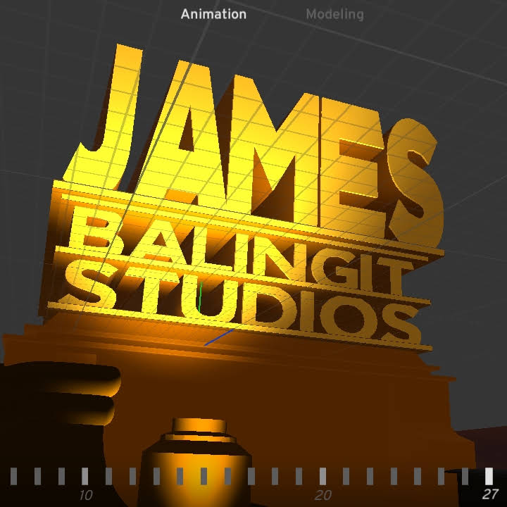 Post from James_Balingit_Official