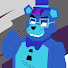 d-SuNzGAF7E-channel-avatar-Pixel Tails