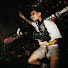 EGfBPjWnS04-channel-avatar-Daiva Coppen