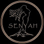 The Senyah Company logo