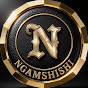 Ngamshishi
