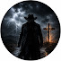 H56EQiGUuN4-channel-avatar-Grace & Outlaws