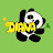 @Diana-Diaries