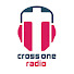 5x8gFmEOs50-channel-avatar-Cross One Radio