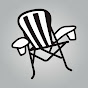 Easy Folding Chairs logo