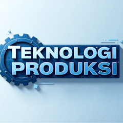 Teknologi Produksi channel avatar