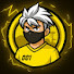 wL3Os5naC-M-channel-avatar-Lemon FF 🍋