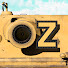 MhXfnf2yjQQ-channel-avatar-ThunderOz