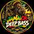 MzbcP5e6TCI-channel-avatar-JAMAICA DEEP BASS