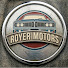 zQ2iJi_Ka0Q-channel-avatar-Royer Motors