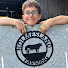 VPYt363vAyM-channel-avatar-Holmesland Farming