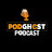 The Podghost Podcast